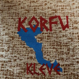 Korfu Kleve 47533