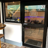 Bei Wagner‘s Bistro&weinbar
