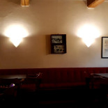 Brasserie 71