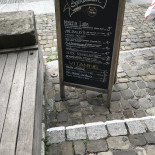 Café Wein Im Rathaus Überlingen