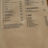 It Italian Trattoria Vill'up
