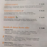Taco Taco Food Drinks