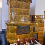 Badischer Hof