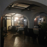 Pfannenhaus