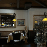 Pizzeria Adria