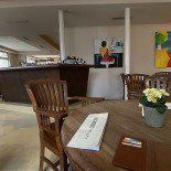 Novum Café