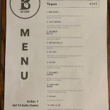 Bay Vegan
