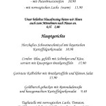 Müllers Auf Der Lüften