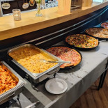 Trattoria Il Trio