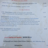 Reiterstübchen Schwetzingen