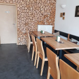Bbq Niedernberg