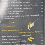 Toro D’oro