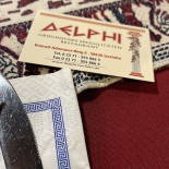Delphi