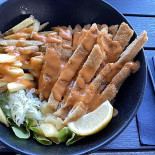 Schnitzel Company
