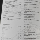 Coopfrodita