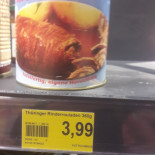 Edeka Bösel