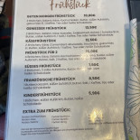 Schäfer's Backshop Leuschner
