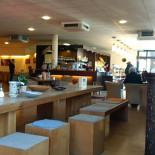 Bäckerei Diener Filiale Lippertsreuter Straße