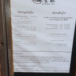 Gourmet Lin Rastatt