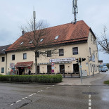 Fuh Wah