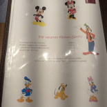 Hößl Wirtshaus Zum Stichn