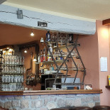 Kult Café Bistro