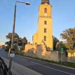 Golden Village
