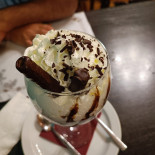 El Viejo Vizcacha