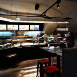Nordsee Klagenfurt Neuer Platz