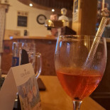 Wirtshaus Zum Türmer