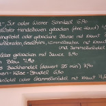 Weinbau Ludwig Hofstädter