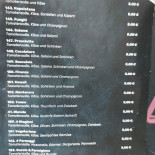 Pizzeria Eiscafé Portofino