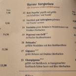 Griechisches Kreta