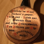 Cafe Zum Klönpott