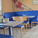 Fischladen Ueckermünde Fg Haffküste Eg