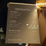 Herr Kauzig