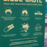 Kochlöffel
