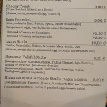 Café Augusta
