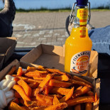 Ciao Bella Kappeln Ostseeresort Olpenitz