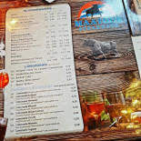 Steakhaus Maatouk