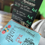Cantina Mexicana