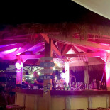 Uvita