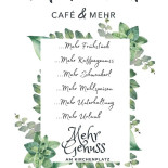 Mariandl Café Mehr