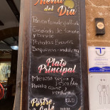 Ca Pepa Teresa