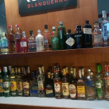 Classic Blanquerna