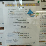 Xadó