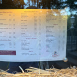 Brauereischänke „alte Brauerei“