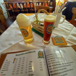Braugasthaus Fiakerwirt