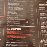 El Racó