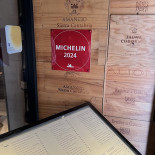 La Bodeguilla